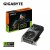 Gigabyte Karta graficzna GeForce RTX 5060 WINDFORCE 8G GDDR7 3DP/HDMI