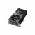 Gigabyte Karta graficzna GeForce RTX 5060 WINDFORCE 8G GDDR7 3DP/HDMI