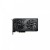 Gigabyte Karta graficzna GeForce RTX 5060 WINDFORCE 8G GDDR7 3DP/HDMI