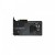 Gigabyte Karta graficzna GeForce RTX 5060 WINDFORCE 8G GDDR7 3DP/HDMI
