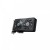 Gigabyte Karta graficzna GeForce RTX 5060 EAGLE OC 8G GDDR7 3DP/HDMI