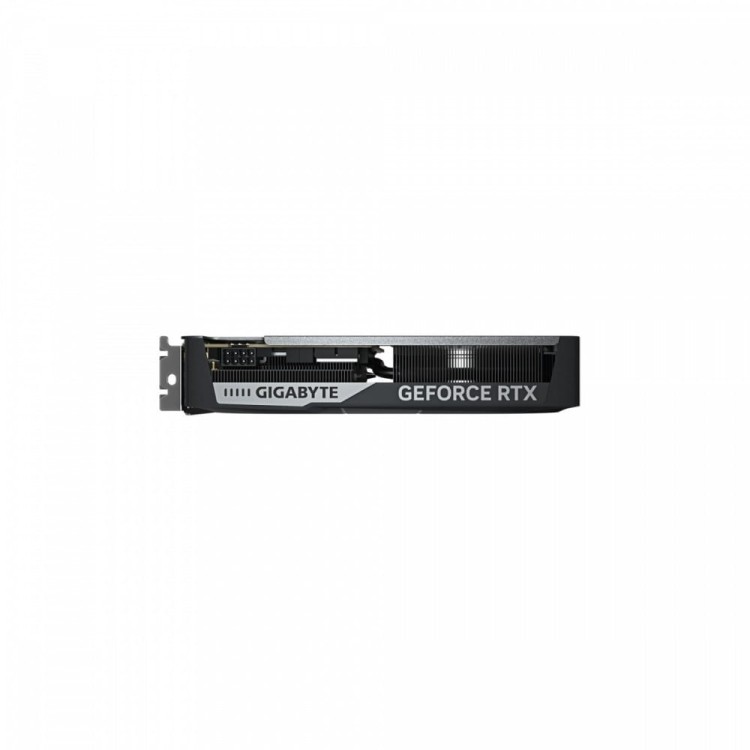Gigabyte Karta graficzna GeForce RTX 5060 EAGLE OC 8G GDDR7 3DP/HDMI