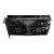 PNY Karta graficzna GeForce RTX5060OC 8GB VCG50608DFXPB1-O