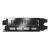 PNY Karta graficzna GeForce RTX5060OC 8GB VCG50608DFXPB1-O
