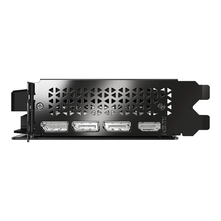 PNY Karta graficzna GeForce RTX5060OC 8GB VCG50608DFXPB1-O
