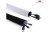 Maclean Organizator neoprenowa maskownica kabli MCTV-672 , 110mm x 2m