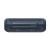 Anker Głośnik Soundcore Boom 2 niebieski