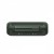 Anker Głośnik Soundcore Boom 2 zielony