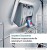 Bosch Zmywarka SMI2ITS09E