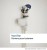 Bosch Zmywarka SMI2ITS09E