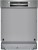 Bosch Zmywarka SMI2ITS09E