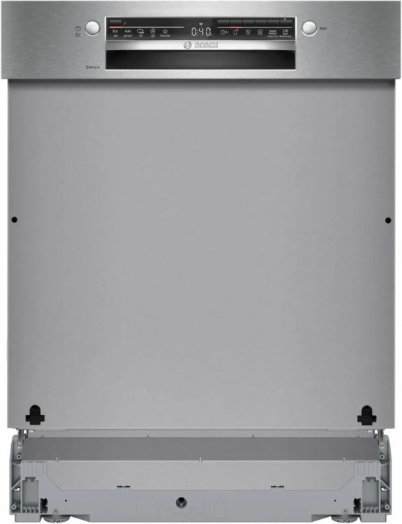 Bosch Zmywarka SMI2ITS09E