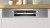 Bosch Zmywarka SMI2ITS09E