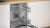 Bosch Zmywarka SMI2ITS09E