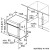 Bosch Zmywarka SMI2ITS09E