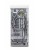 Electrolux Pralka top TM Wyświetlacz EW6TN4062P
