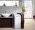 Electrolux Pralka top TM Wyświetlacz EW6TN4062P