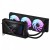 Gigabyte Karta graficzna RTX 5090 AORUS XTREME WATERFORCE 32GB 512bit GD