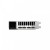 Gigabyte Karta graficzna RTX 5090 AORUS XTREME WATERFORCE 32GB 512bit GD