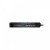 Gigabyte Karta graficzna RTX 5090 AORUS XTREME WATERFORCE 32GB 512bit GD