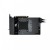 Gigabyte Karta graficzna RTX 5090 AORUS XTREME WATERFORCE 32GB 512bit GD