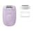 Philips Depilator Seria 2000 BRE237/00
