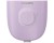Philips Depilator Seria 2000 BRE237/00
