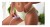 Philips Depilator Seria 4000 BRE257/00