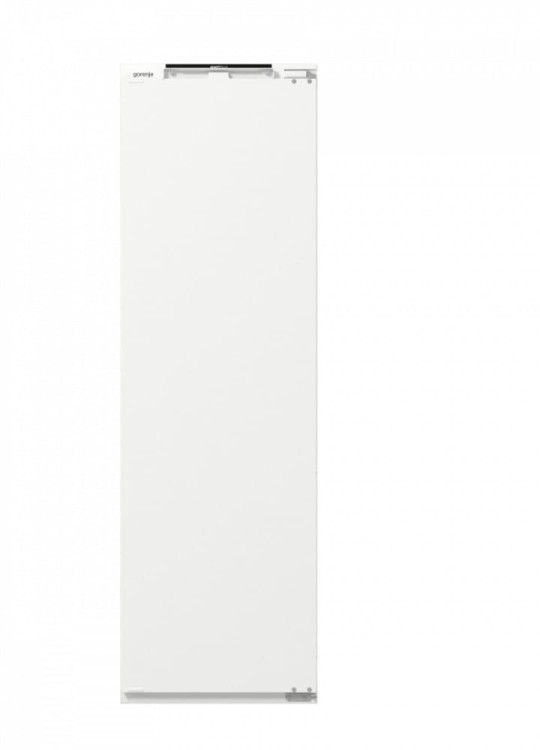 Gorenje Chłodziarka do zabudowy RI517E41WF