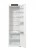 Gorenje Chłodziarka do zabudowy RI517E41WF
