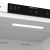 Gorenje Chłodziarka do zabudowy RI517E41WF