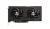 Sapphire Technology Karta graficzna Radeon RX 9060 XT PULSE 16GB GDDR6 128bit DP/2HDMI