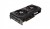 Sapphire Technology Karta graficzna Radeon RX 9060 XT PULSE 16GB GDDR6 128bit DP/2HDMI