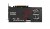 Sapphire Technology Karta graficzna Radeon RX 9060 XT PULSE 16GB GDDR6 128bit DP/2HDMI
