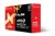 Sapphire Technology Karta graficzna Radeon RX 9060 XT PULSE 16GB GDDR6 128bit DP/2HDMI