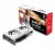 Sapphire Technology Karta graficzna Radeon RX 9060 XT PURE 16GB GDDR6 128bit DP/2HDMI