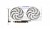 Sapphire Technology Karta graficzna Radeon RX 9060 XT PURE 16GB GDDR6 128bit DP/2HDMI