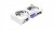 Sapphire Technology Karta graficzna Radeon RX 9060 XT PURE 16GB GDDR6 128bit DP/2HDMI