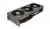 Sapphire Technology Karta graficzna Radeon RX 9060 XT NITRO+ 16GB GDDR6 128bit DP/2HDMI