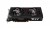 Sapphire Technology Karta graficzna Radeon RX 9060 XT PULSE 8GB GDDR6 128bit DP/2HDMI