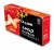 Sapphire Technology Karta graficzna Radeon RX 9060 XT PULSE 8GB GDDR6 128bit DP/2HDMI