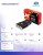 Sapphire Technology Karta graficzna Radeon RX 9060 XT PULSE 8GB GDDR6 128bit DP/2HDMI