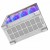 MODECOM Obudowa PC STELLAR 8F ARGB 20 Biała