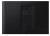 Samsung Monitor profesjonalny QM65C 65 cali Matowy 24h/7 500(cd/m2) 3840 x 2160 (UHD) S10 Player (Tizen 7) WiFi/BT 3 lata On-Site (LH65QMCEBGCXEN)
