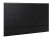 Samsung Monitor profesjonalny QM65C 65 cali Matowy 24h/7 500(cd/m2) 3840 x 2160 (UHD) S10 Player (Tizen 7) WiFi/BT 3 lata On-Site (LH65QMCEBGCXEN)