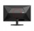 AOC Monitor Q27G42XE 27 cali Fast IPS 180Hz HDMIx2 DP