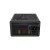 Gembird Zasilacz komputerowy Fornax Power 650W 80+Bronze aktywny PFC 120mm wentylator
