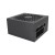 Gembird Zasilacz komputerowy Fornax Power 1000W aktywny PFC wentylator 12 cm 80+Gold