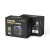 Gembird Zasilacz komputerowy Fornax Power 1000W aktywny PFC wentylator 12 cm 80+Gold
