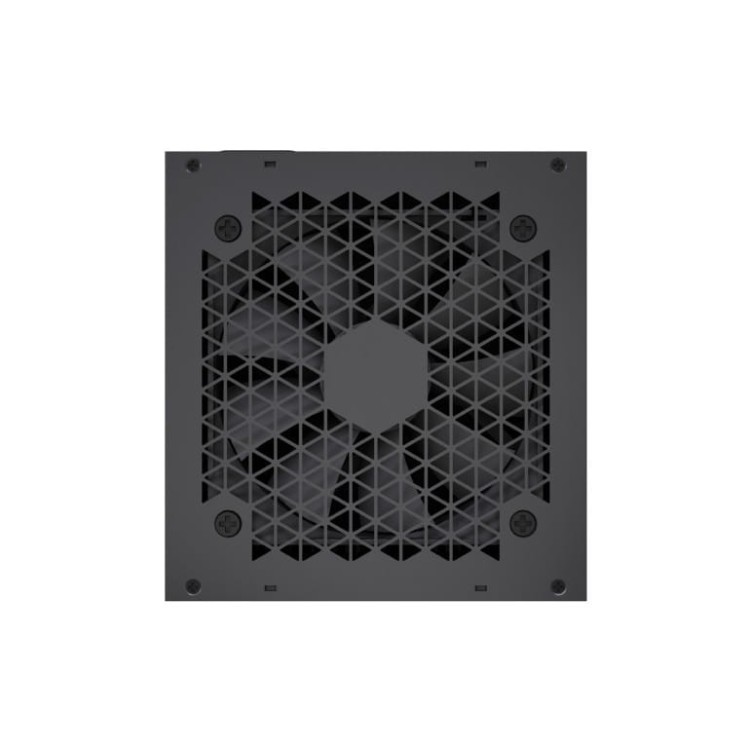Gembird Zasilacz komputerowy Fornax Power 1000W aktywny PFC wentylator 12 cm 80+Gold